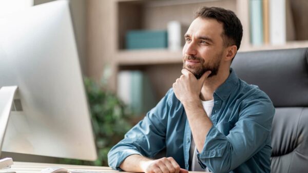 Estratégia Para O Nome Fantasia Da Empresa - Abrir Empresa Simples