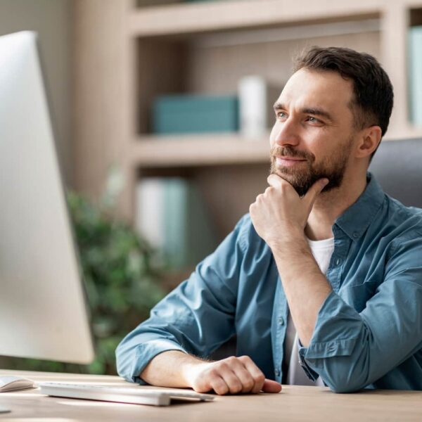 Estratégia Para O Nome Fantasia Da Empresa - Abrir Empresa Simples
