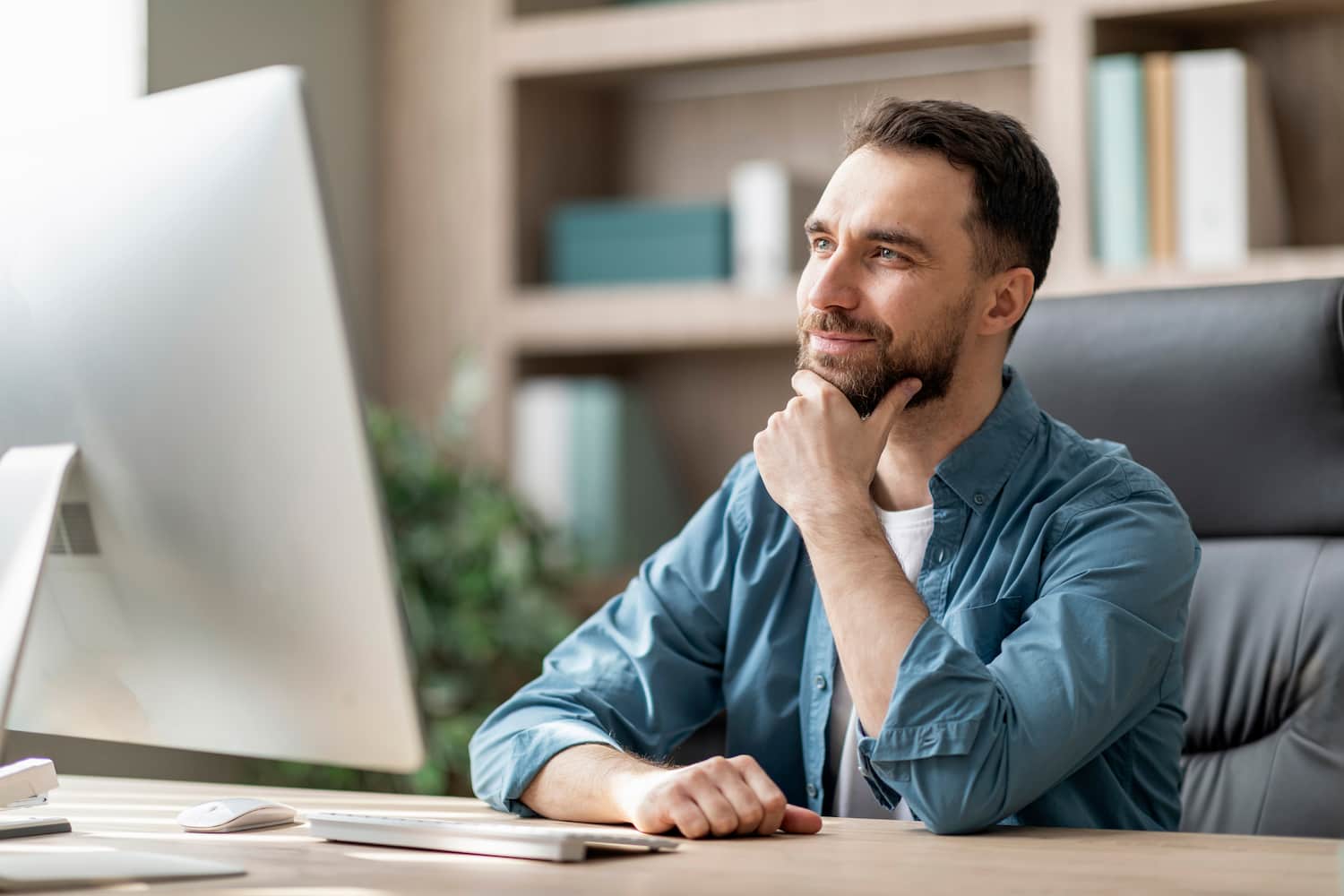 Estratégia Para O Nome Fantasia Da Empresa - Abrir Empresa Simples