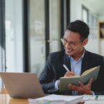 Análise De Viabilidade Para Abrir Empresa - Abrir Empresa Simples
