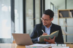 Análise De Viabilidade Para Abrir Empresa - Abrir Empresa Simples