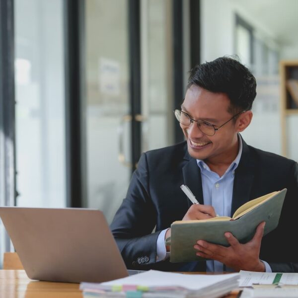 Análise De Viabilidade Para Abrir Empresa - Abrir Empresa Simples