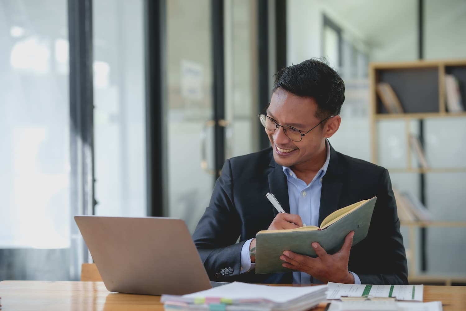 Análise De Viabilidade Para Abrir Empresa - Abrir Empresa Simples