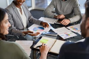 Avaliação De Mercado Antes De Abrir Empresa - Abrir Empresa Simples