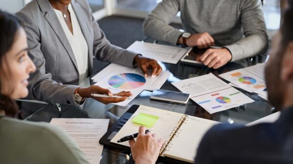 Avaliação De Mercado Antes De Abrir Empresa - Abrir Empresa Simples
