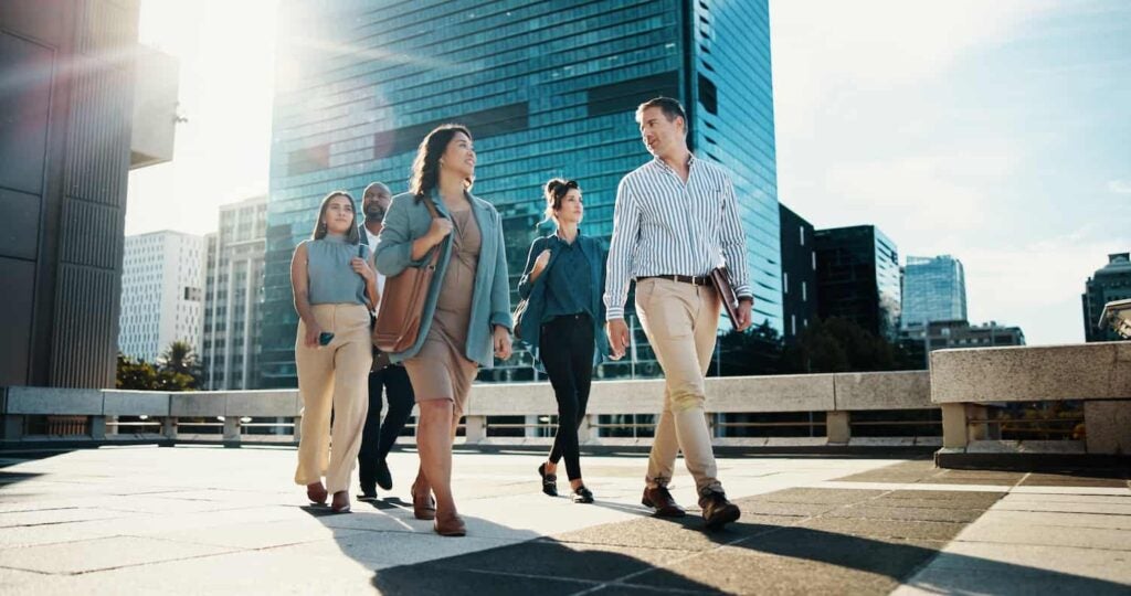 Como Definir O Ponto Comercial Ideal - Abrir Empresa Simples