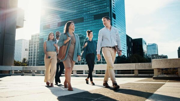 Como Definir O Ponto Comercial Ideal - Abrir Empresa Simples