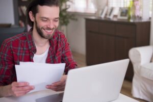 Como Emitir A Primeira Nota Fiscal Eletrônica - Abrir Empresa Simples