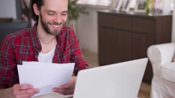 Como Emitir A Primeira Nota Fiscal Eletrônica - Abrir Empresa Simples