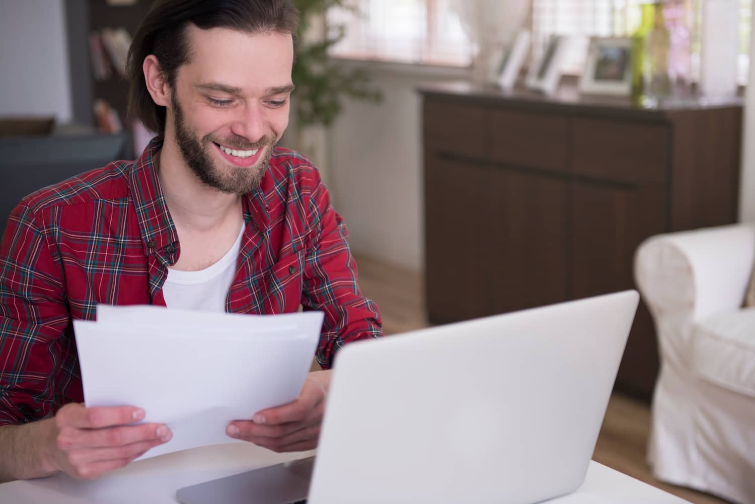 Como Emitir A Primeira Nota Fiscal Eletrônica - Abrir Empresa Simples