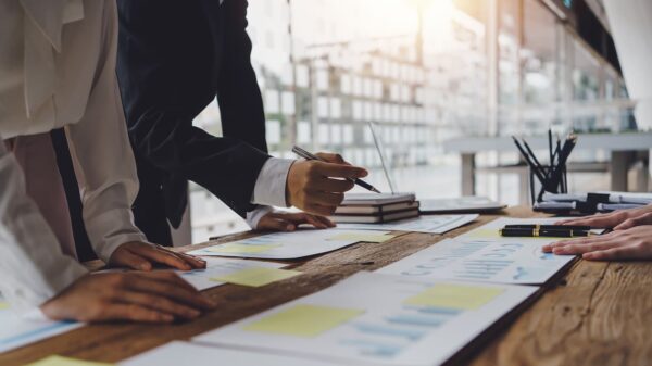 Definição De Objetivos Empresariais Antes Da Abertura - Abrir Empresa Simples