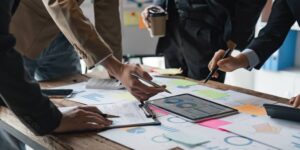 Planejamento Estratégico Para Novos Negócios - Abrir Empresa Simples