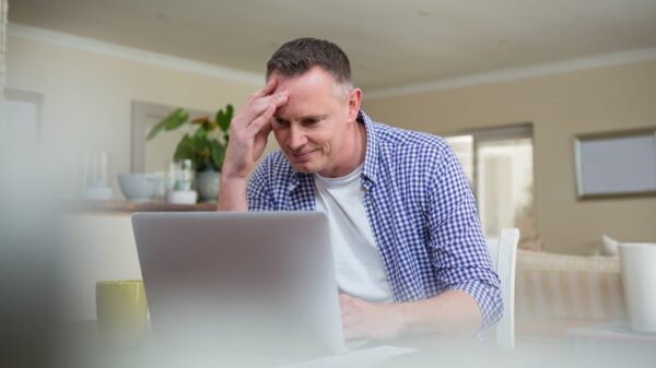 Regularização De Cnpj (2) - Abrir Empresa Simples