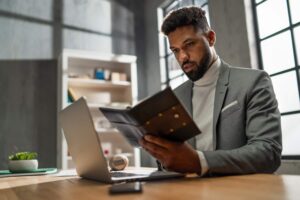 Esocial Para Pequenas Empresas - Abrir Empresa Simples