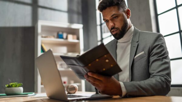 Esocial Para Pequenas Empresas - Abrir Empresa Simples