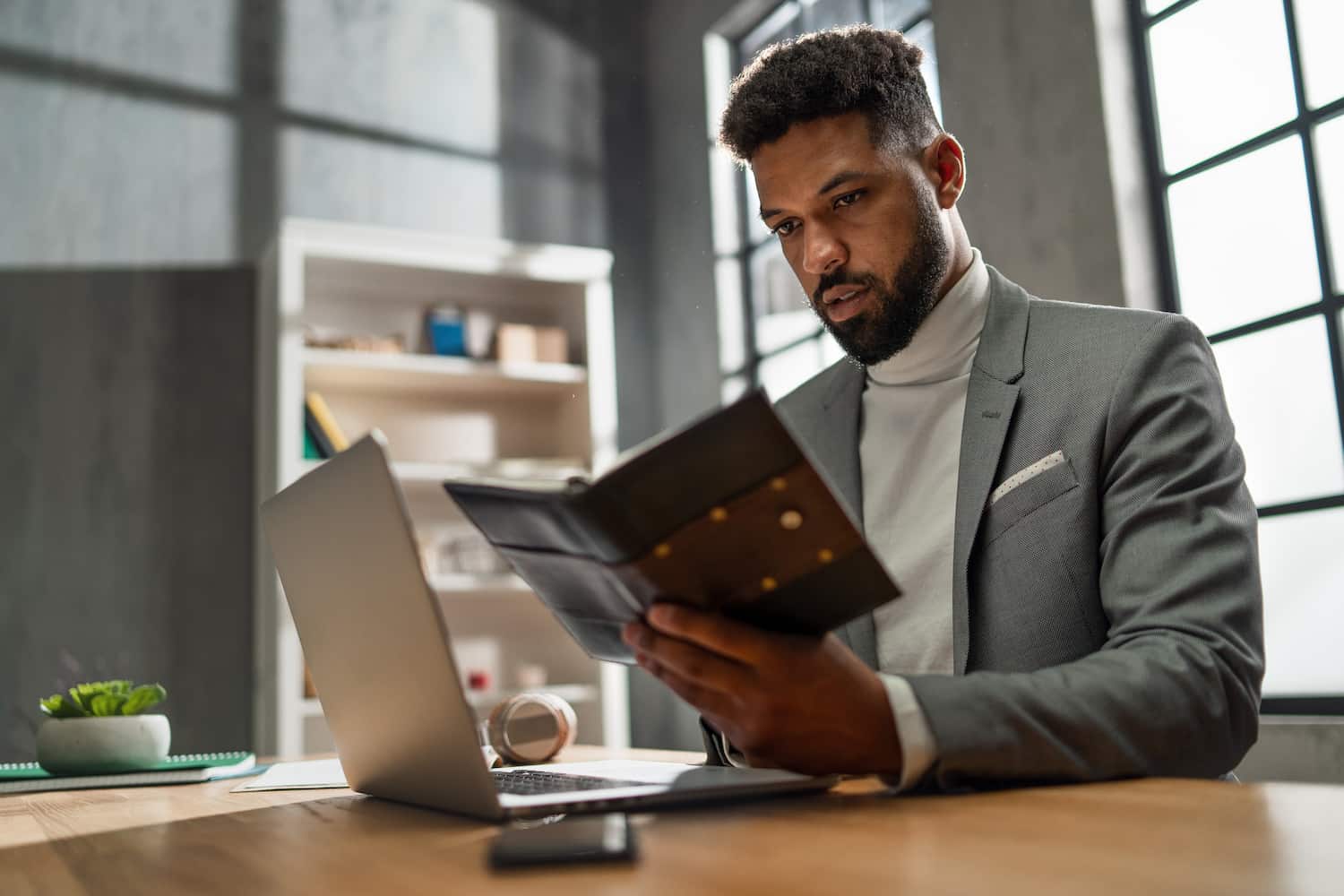 Esocial Para Pequenas Empresas - Abrir Empresa Simples