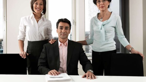 Abertura De Empresa Para Holding Familiar - Abrir Empresa Simples