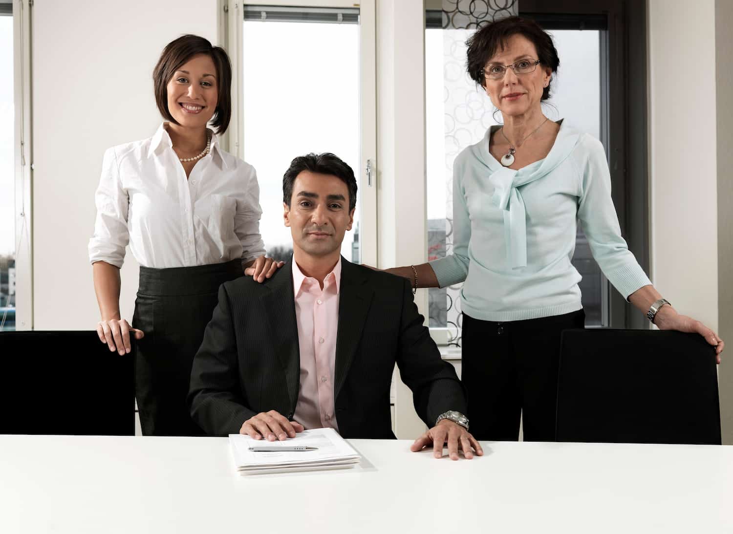 Abertura De Empresa Para Holding Familiar - Abrir Empresa Simples