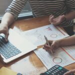 Análise De Fluxo De Caixa Antes De Abrir Empresa - Abrir Empresa Simples