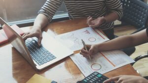 Análise De Fluxo De Caixa Antes De Abrir Empresa - Abrir Empresa Simples