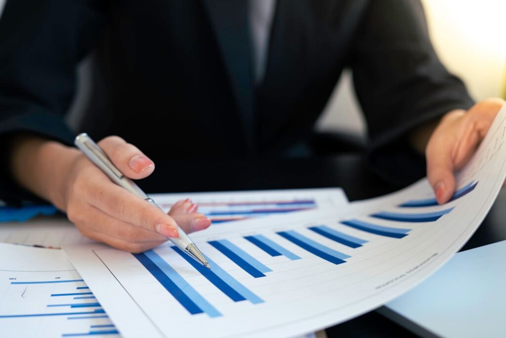 Capital Social - Abrir Empresa Simples