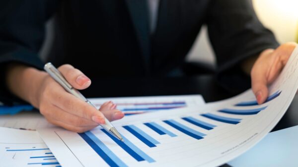 Capital Social - Abrir Empresa Simples