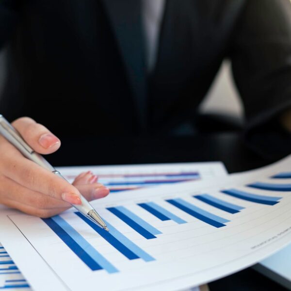 Capital Social - Abrir Empresa Simples