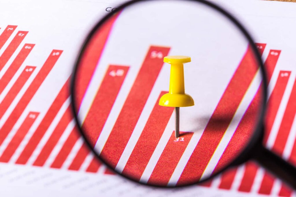 Como Pesquisar Sobre O Mercado Local Para Novos Negócios - Abrir Empresa Simples