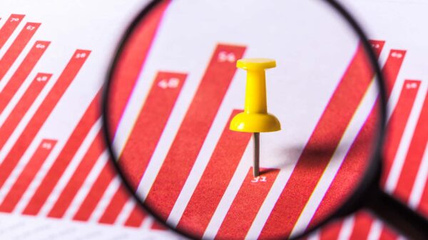 Como Pesquisar Sobre O Mercado Local Para Novos Negócios - Abrir Empresa Simples