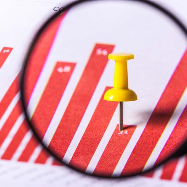 Como Pesquisar Sobre O Mercado Local Para Novos Negócios - Abrir Empresa Simples