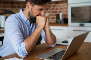 Dívida No Cpf Impede Abrir Cnpj - Abrir Empresa Simples