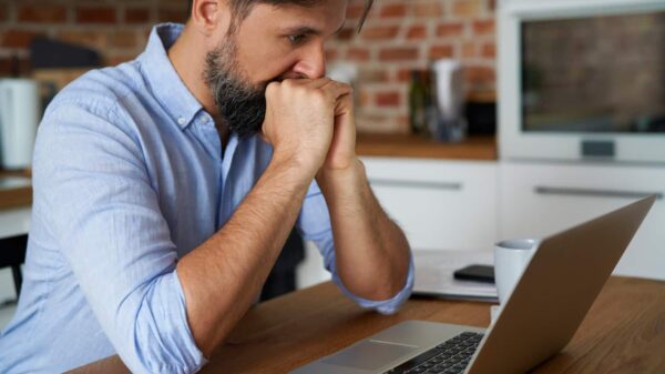 Dívida No Cpf Impede Abrir Cnpj - Abrir Empresa Simples