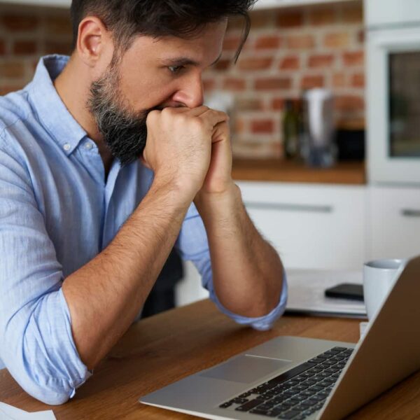 Dívida No Cpf Impede Abrir Cnpj - Abrir Empresa Simples