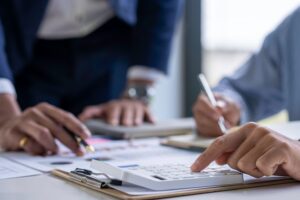 Estudo De Impacto Fiscal Para Abertura De Empresa - Abrir Empresa Simples