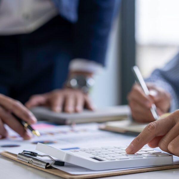 Estudo De Impacto Fiscal Para Abertura De Empresa - Abrir Empresa Simples