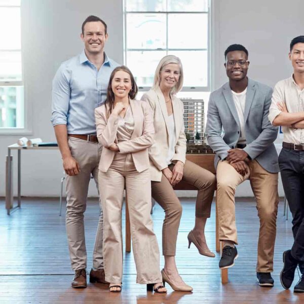 Abertura De Empresa No Setor De Comércio - Abrir Empresa Simples