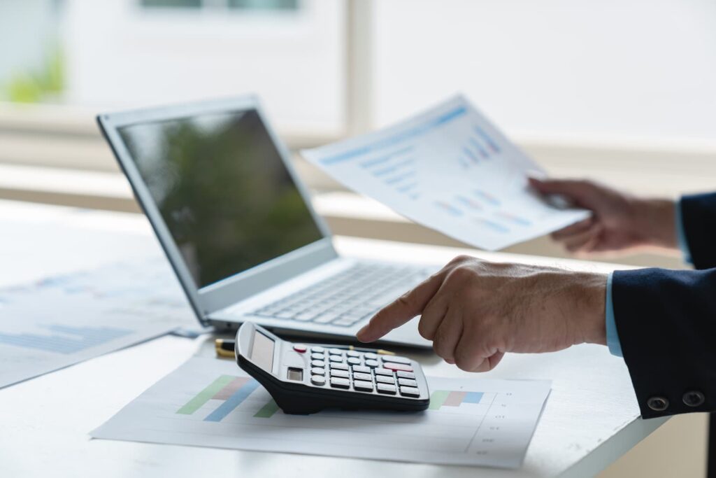 Avaliação De Custos Fixos E Variáveis - Abrir Empresa Simples