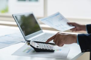 Avaliação De Custos Fixos E Variáveis - Abrir Empresa Simples