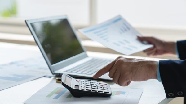 Avaliação De Custos Fixos E Variáveis - Abrir Empresa Simples