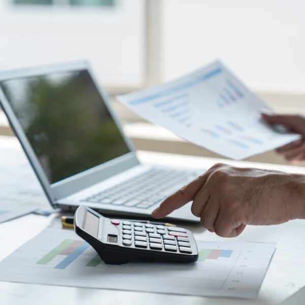 Avaliação De Custos Fixos E Variáveis - Abrir Empresa Simples