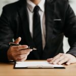 Considerações Legais Antes De Abrir Uma Empresa - Abrir Empresa Simples