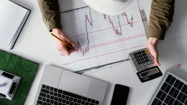 Financiamento De Negócio - Abrir Empresa Simples