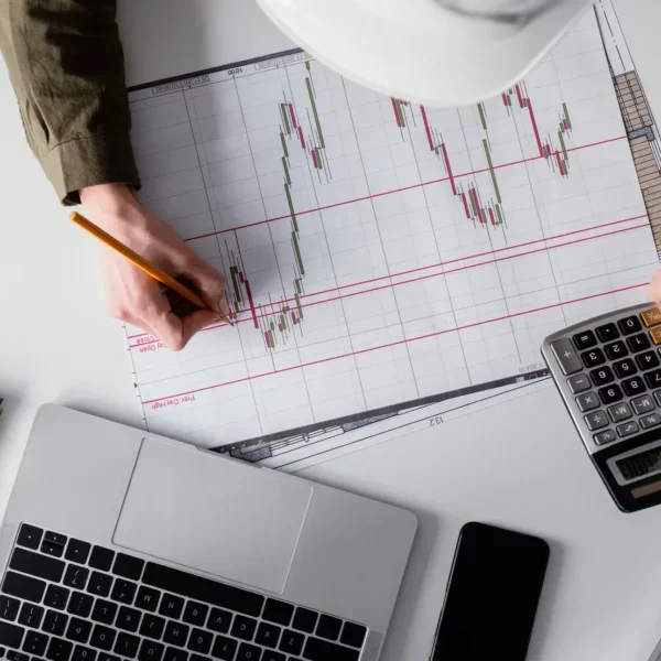 Financiamento De Negócio - Abrir Empresa Simples