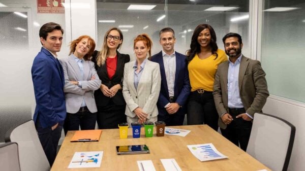 Ltda Ou Mei - Abrir Empresa Simples