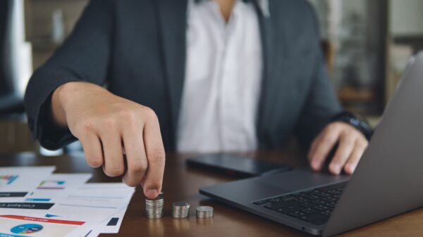 Lucros E Dividendos A Isenção Vai Acabar - Abrir Empresa Simples