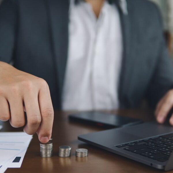 Lucros E Dividendos A Isenção Vai Acabar - Abrir Empresa Simples