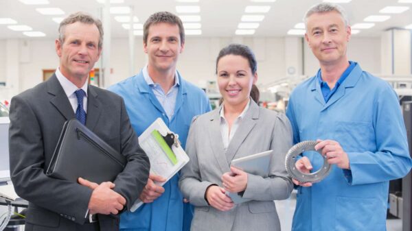 Pesquisa De Fornecedores Para Novos Negócios - Abrir Empresa Simples