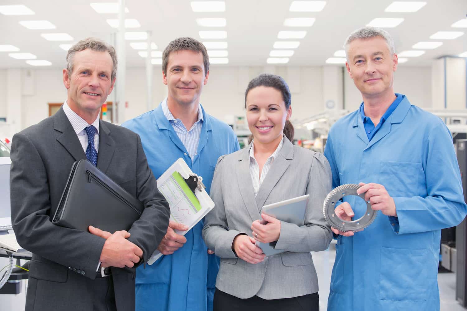 Pesquisa De Fornecedores Para Novos Negócios - Abrir Empresa Simples