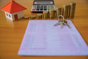 Tributação De Aluguel De Imóvel - Abrir Empresa Simples