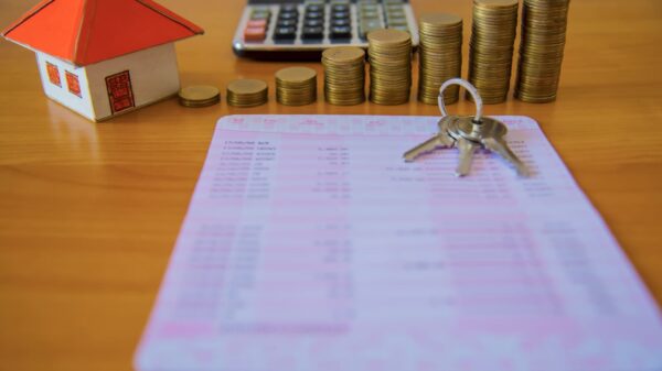 Tributação De Aluguel De Imóvel - Abrir Empresa Simples